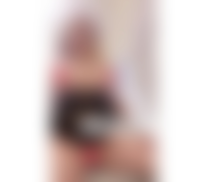 Escorts West Midlands Birmingham - Photos for 🆕EVE🔞PARTY GIRL🥂BEST DEEP OWO🍌NOT RUSH